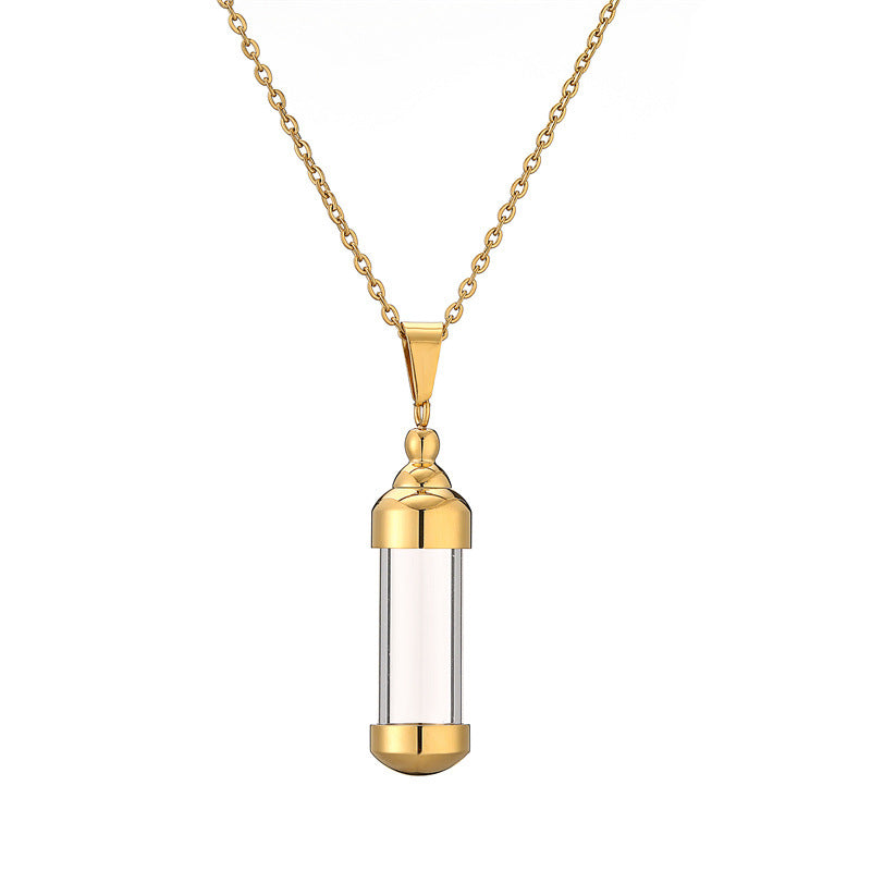 8f8229b5c8698a04e7a0cd4d71ebe10b