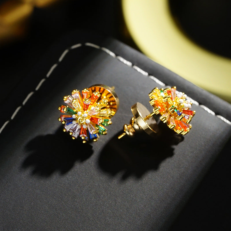 3fb97ec813693f380600a3001d5a047b